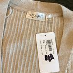 RD Style NWT Evereve  Raquel River Cardigan Sz L Photo 5