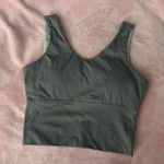 NVGTN Sports Bra Photo 0