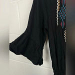 Forever 21 Super Cute Dress by Forever‎ 21 Size Small Photo 4