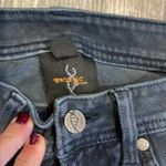 Genetic Denim  the twig skinny jeans Photo 2