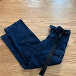 I am gia  jeans Photo 2