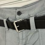 RtA Gray High Photo 2