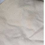 Vtg 1990s Anage Beige Cotton Safari Animal Embroidered Button Up jacket Sz M Tan Size M Photo 4