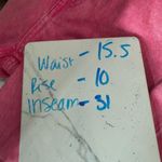 Princess Polly  Women’s 8 Tan Khaki Cargo Utility Wide Leg Pants Photo 3