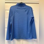 Peter Millar Peter Miller pullover Medium Photo 1