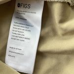 FIGS  Technical Collection nurse Scrub size Xsmall Excellent condition Photo 4