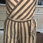 Boutique Jumpsuit  Photo 0