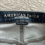 American Eagle ✨  Women’s Hi Rise Jegging Jeans 2 Photo 6