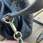 Tory Burch shoulder bag ๐น๐น๐น Photo 10