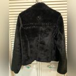 Handmade  Fur Jacket‎ Photo 3