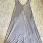 Lululemon Timeless Twist Tank Photo 2