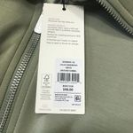 Calia by Carrie Calia Women's Sandwash Dress in Ground Fennel size XL NWT Photo 5