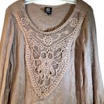 Bobeau  Top Photo 1