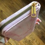 Rampage Zip Wallet Photo 2