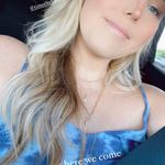 True Craft Junior's Midi Dress Photo 4