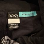 Roxy  Womens Summit Technical Snow Bib Pants Size XS Photo 14