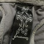 Stradivarius  vest Photo 6