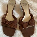 Mootsies Tootsies Heels Photo 1