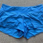 Lululemon Shorts Photo 0