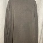  world Disney Parks Gray Zip-Up Sweater 2XL XXL Photo 6