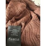 HOUSE OF HARLOW NWT 1960
xREVOLVE Brayden Knit Skirt Medium MSRP $444 Photo 4