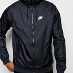 Nike Sportswear Windrunner Windbreaker Jacket Photo 1