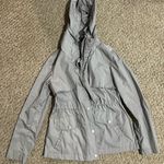 Cole Haan Women’s  Rain Jacket Photo 0