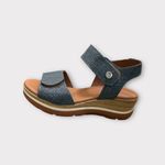 Paula Urban 2 Photo 1