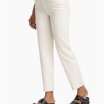 RE/DONE  70s Stove Pipe Straight Jeans   Photo 2