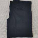 Gap Woman's  Wide Leg Pants Size 6 #6859 Photo 4