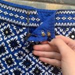 Free People  Ipanema Embellished Short Photo 3