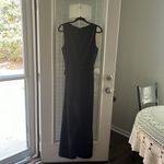 DKNY  Women’s Jumpsuit Sz 16 Photo 1