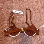 Sister Swim New York NWT Photo 1