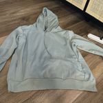 Mondetta hoodie Photo 0