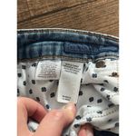 Lucky Brand  Vintage medium wash Sienna Boyfriend Jeans Photo 8