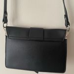 Forever 21  Crossbody Bag Black Photo 3