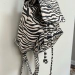 Wild Fable Small Backpack Photo 1