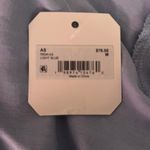 Altar'd State Altar’d State Dress Photo 2