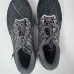 ASICS GT 2000 10 Running Shoes Size 8 Photo 2