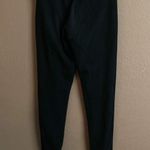 PINK - Victoria's Secret Yoga Pants Photo 1