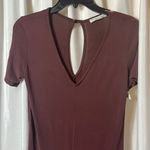 Honey Punch  jumpsuit Photo 3