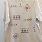 Bonworth FINAL MARKDOWN Ladies’  Top (M) Photo 1