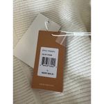 Cyrus  NWT cream sweater size L style C702332TJ MSRP $89 Photo 7