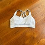 Lululemon  Free To Be Serene Bra   Photo 2
