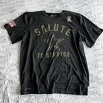 Nike Dri-Fit T-Shirt Photo 0