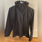 Spyder  Ski Jacket with Fleece Photo 0
