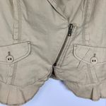 DKNY  Jeans Petitie Jacket Photo 1