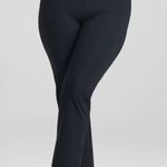 Honeylove Perfectionst Pant in Black Size XL Photo 5