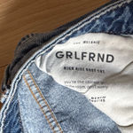 GRLFRND  The Melanie Jean Photo 2