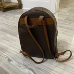 Michael Kors Large Backpack Photo 4